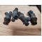 Bosch 0280155784 / Chrysler 04669938 дюза дюзи цена 20 лв Ем Комплект 0884333269
