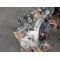 VW SKODA 1.2 1.4 JHN 02T300057C  1.2i  скоростна кутия цена .... Ем Комплект 0884333269