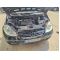 MERCEDES A (W169), B SPORTS TOURER (W245) 1.5-2.0D 09.04-06.12 кондензатор климатик 80 лв нов 150 лв Ем Комплект 0884333269