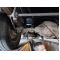 0884333269 Ем Комплект въздушни възглавници IVECO DAILY III (2006-) китове и монтаж 1100 лева
