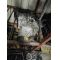 Скоростна кутия Citroen C15 VAN 600D Peugeot Partner1.9 Dizel 300 лв Ем Комплект 0884333269