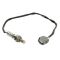 SUBARU FORESTER, IMPREZA, LEGACY IV 1.5/2.0 12.00-09.13 ламбда сонда 70 лв Ем Комплект 0884333269