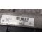 Renault Master III 2.3DCI компютър 180-250 евро 0884333269 237106117R, 237109955R, A2C13071800