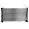 MERCEDES T2/LN1 ADE364N-OM616.914 04.86-12.94 радиатор цена 300 лева Ем Комплект 0884333269