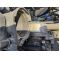 CITROEN C1, C2,C3 I, C3 II,  C3 NEMO вакуум помпа 60 лв Ем Комплект 0884333269 XSARA; FORD FIESTA V, FIESTA VI, FUSION; MAZDA 2; PEUGEOT 1007 1.4D 09.01-