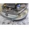 Peugeot 307 (2000- броня  нова предна 40 евро, втора употреба 60 евро Ем Комплект 0884333269