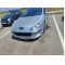 Peugeot 407 (2004-) стъкло предно челно 250 лв. Ем комплект 0884333269