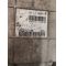 Peugeot 205 306 405 компютър 15 евро 0884333269 ECU, 192917, 9623757180 G6.140D02 16223.124 PSA