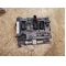 BSM Peugeot, Citroen 9657608780 BSM B3 Delphi бсм цена 80 лв Ем Комплект 08844333269