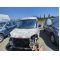 CITROEN BERLINGO PEUGEOT PARTNER капак преден 140 лв челно стъкло 180 лв Ем Комплект 0884333269 врати, седалка, километраж