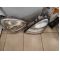 Mercedes A Class W168 фар ляв цена 60 лева Ем Комплект Дружба 0884333269