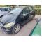 MERCEDES A-KLASA W169, B-KLASA W245 09.04-06.12 кора предпазна 50 лв Ем Комплект 0884333269