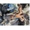 MAZDA 6 GH 1.8 2.0 колектор изпускателен 30 лв Ем Комплект 0884333269