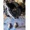 Renault Master Movano 2.5 дци скоростна кутия 6 скорости цена 600 евро Ем Комплект 0884333269 Renault LAGUNA III (2007