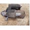 MAZDA 2, 3; MITSUBISHI PAJERO SPORT I 1.3-3.0 09.96-09.14 стартер 80 лева Ем Комплект 0884333269 ZJ0118400 MAZDA ZJ0118400A MAZDA zj01-18-400 MAZDA M000T91381 MITSUBISHI M0T91381 MITSUBISHI MO00T91381 MITSUBISHI MOT91381