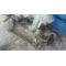 Ремонт рециклиране задни мостове  на Пежо Рено Ситроен  София Ем Комплект Дружба 0884333269 https://www.youtube.com/watch?v=vxpsAloE09A