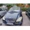 Mercedes A CLASS W169 (2004- броня предна 200 лв капак преден стъкло механизъм чистачки Ем Комплект 0884333269