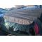 Fiat Marea (1996-) щора багажник цена 30 лева продава Ем Комплект Дружба 0884333269