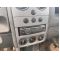 CITROEN berlingo i partner 96-10r  панел климатик парно 40 лв Ем Комплект 0884333269