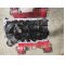 AUDI A3, A4 B8 B5, A4 B6, A4 B7, A4 B8, A5, A6, Q5, TT; помпа водна 20 лв Ем Комплект 0884333269 CHRYSLER SEBRING; DODGE AVENGER, CALIBER, JOURNEY; FORD GALAXY I, GALAXY MK I 1.8-2.5D 03.95-