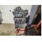 VW 2.0 tdi brt 03g021ac audi seat skoda - блок 400 лв глава, бутала биели картер, капак клапани Ем Комплект 0884333269