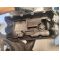 Volkswagen Audi Seat Skoda капак клапани  75 лв Ем комплект 0884333269 Volkswagen PASSAT B6  Kaddi 03G103475D 03G103469M