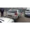 Opel SIGNUM (2003- 3.0 дизел задна броня 100 лв стоп 50 лв заден капак 180 лв Ем комплект 0884333269