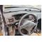 Peugeot 307 (2000-) волан, аербег, ключ светлини, стъкло, арм.табло 100 лева Ем Комплект 0884333269