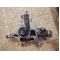 Z12XEP Opel Corsa D 1.2 водна помпа 25 лв Ем Комплект 0884333269