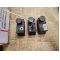 Вакуум помпа централно Volkswagen Polo Golf III Vento Passat B3 B4 цена 70 лв Ем Комплект 0884333269