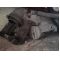 DS DS 3; CITROEN C4, C4 I, C4 II, заден спирачен атарат ляв десен 40 лв Ем Комплект 0884333269 DS3, DS4; PEUGEOT 2008 I, 207, 307, 307/KOMBI, 308, 308 I, 308 I/KOMBI, 405 I, PARTNER ORIGIN, PARTNER TEPEE 1.4-2.0D 06.87