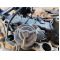 CITROEN BERLINGO, C15, вакуум помпа 30 евро 0884333269 EVASION, JUMPER I, JUMPY I, XANTIA, XSARA, ZX FIAT DUCATO, SCUDO, ULYSSE; PEUGEOT 205, 205 I, 205 II, 206, 306, 406 1.7D/1.8D/1.9D 02.83-12.15
