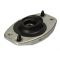 FIAT PUNTO; LANCIA Y 1.1-1.7D 09.93-09.03 тампон амортисьор 40 лв Ем Комплект 0884333269
