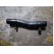 Vectra C Z19DTH  Saab 9-3 2004-2015 Тръба турбо цена 15 лв Ем Комплект 0883222269