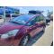 CITROEN AX, BERLINGO,E, 1.0-2.0 10.82- стартер цена 90 лева нов 180 лева 0884333269 BX, C-ELYSEE, C15, C15/MINIVAN, C2, C2 ENTERPRISE, C3 I, C3 II, C3 PLURIEL, C4, C4 I, NEMO 1.0-2.0 10.82-
