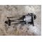MERCEDES W211 3.2 CDI 6121810201 помпа маслена 250 лв Ем Комплект 0884333269