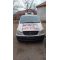 MERCEDES VIANO (W639),  2.0D радиатор воден 100 лв кондензатор 80 лв , нов 200 лв Ем Комплект 0884333269 VITO / MIXTO (W639), VITO (W639)