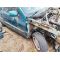 SEAT AROSA; 1.0-1.7D 10.94-05.08 тампони двигател 20 лв, нов 45 лв 0884333261 VW CADDY II, CADDY II/MINIVAN, LUPO I, POLO, POLO III, POLO III CLASSIC