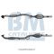 SEAT CORDOBA, IBIZA IV, V; SKODA FABIA, ROOMSTER; VW POLO 1.4/1.6 06.05- катализатор цена 330 лева Ем Комплект 0884333261