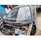 Volkswagen POLO (1999 преден мост 100 лева заден мост 100 лева Ем Комплект 0884333269 VW LUPO 1999-2003  Seat Arosa