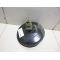 7701206790 Renault Megane scenic i 4x4 серво 160 лв Ем Комплект 0884333269