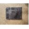Citroen, Peugeot Model	Berlingo 1, Xsara Picasso, Partner 1, 206  БСИ-  цена 100 лв Ем Комплект 0884333269