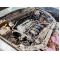 Toyota Avensis II 2003-2008 рамо предна чистачка ляво/ дясно 30 лв Ем Компликт 0884333269