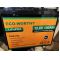 LIFEPO4 12.8V 100AH Батерия акумулатор  цена 500 лева Ем Комплект 0884333261 с 10 години гаранция