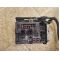 BSM модул Citroen Berlingo, Peugeot 206, BSM-B2, цена 120 лв Ем комплект 0884333269