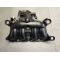 BMW 1 F20 F21 Peugeot 308 1.6 16V всмукателен колектор цена 60 лв Ем Комплект 0884333269  Peugeot 508 CITROEN C5 III