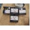 Skoda AUDI Seat Mercedes оригинални компресори помпане на гуми 60 лева Ем Комплект 0884333269