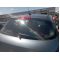 PEUGEOT 307 (2002- моторче задна чистачка продава Ем Комплект 0884333269
