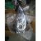Mercedes M CLASS W163 (1998- фар ляв цена 200 лева продава Ем Комплект Павлово 0884333269