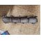 VAZ 2101-2107 LADA Niva 2121 1600 4x4 21213 1700 корпус вал разпределителен 60 лв Ем Комплект 0884333269